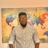 Sherif Sulemana