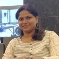 Timy Thomas