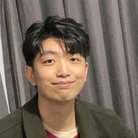 Yilong Feng