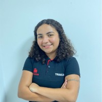 Vitória Figueredo
