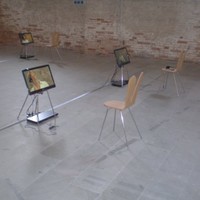 Sergio Leonardi