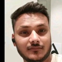 Nitesh Yadav