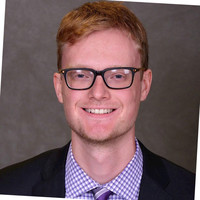 Jonathon Kosciewicz