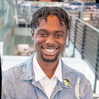Jelani James
