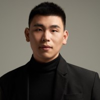 Mo Shen