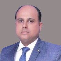 Uday Singh