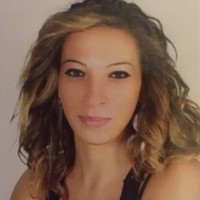 Sara Toninelli