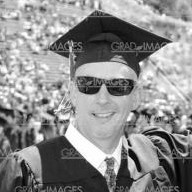 Kevin Wellman