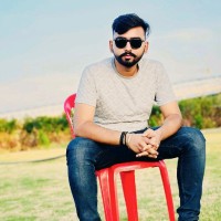 Om Trivedi