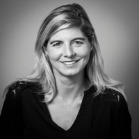 Maïder Beffa