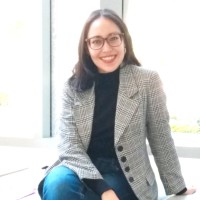 Mariana Julieta Fuentes