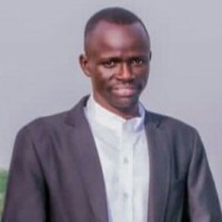 Tutu Haidar