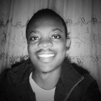 Augustine Adah
