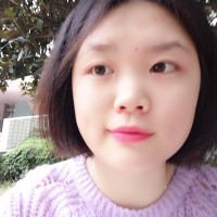 赵仁敬