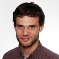 Nils Hoffmann