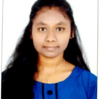 Pavithra Vetti