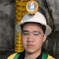 Clyde Vinluan