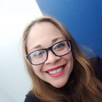 Sandra Gonzalez