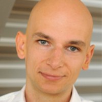 Rene Kulka