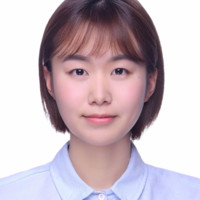 Xiaoman (Annie) Bai