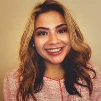 Ruby Tomas