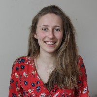 Viola Schattschneider