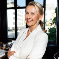 Anita-Anna Steiner
