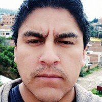 Wilson Jiovanny Soliz