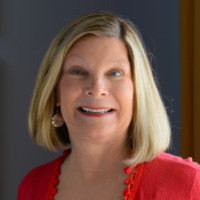 Patty Scotten