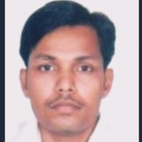Abhishek Dev