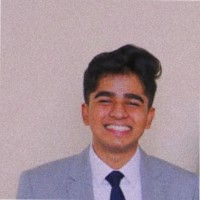 Maanav Anumala