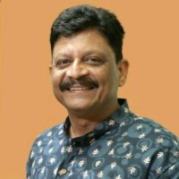Neeraj Bhatnagar