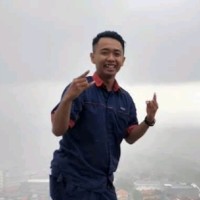 Alif Rafli Dionananta