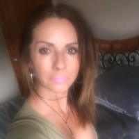 Sandy Attardo-Kellett