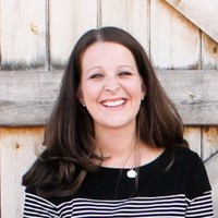Emily Mapes