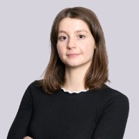 Blandine Henry