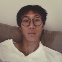 John X Jiang