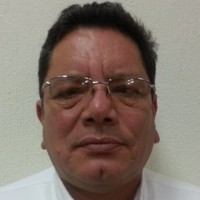 Juan  Jose Rodriguez Oxte