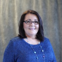 Vickie Bunnell