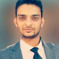 Sachin Singh