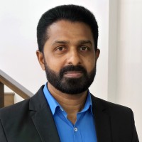 Sisira Kumara