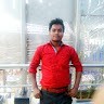 Satyaranjan Jana