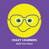 Crazy Learners