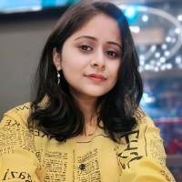 Somali Chakraborty
