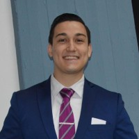 Yerik Martín García