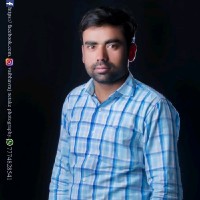 Shiva Biradar