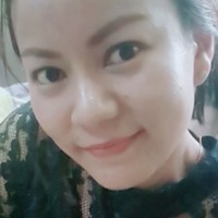 Seint Kyi