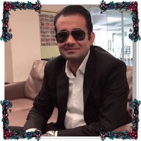 Sameer Chonna