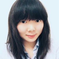 Sunny Deng