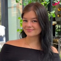 Taylor Costa